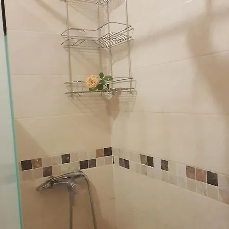 Buena Vista Apartment